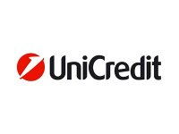 Unicredit