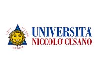 Università Unicusano