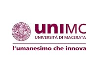 UNIMC