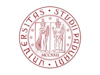 UNIPD