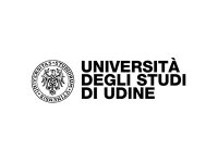 Uni Udine