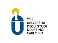 UNIURB