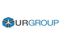 Urgroup