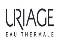 Uriage