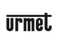 Urmet