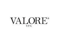 Valore SPA