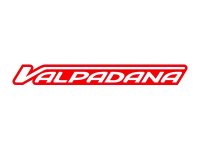 Valpadana