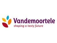 Vandemo ortele