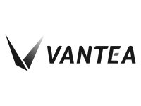 Vantea