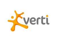 Verti