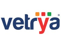 Vetrya
