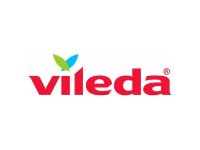 Vileda