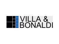Villa e Bonaldi