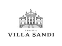 Villa sandi