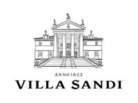 Villa Sandi