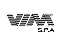 VIM SPA
