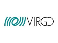 Virgo