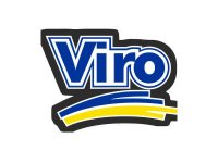 Viro