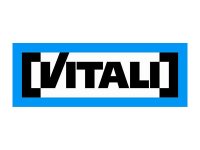 Vitali