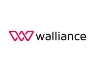 Walliance