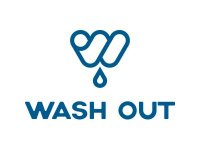 Wash out