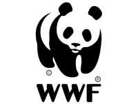 WWF