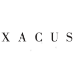 Xacus