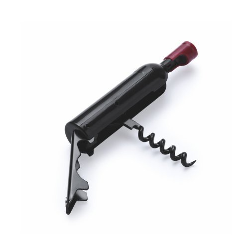 Apribottiglia calamitato