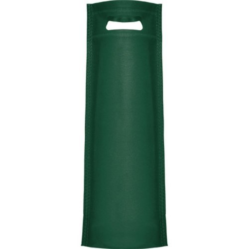 0960 unique - borsa porta bottiglia