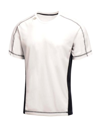 T-Shirt  Beijing