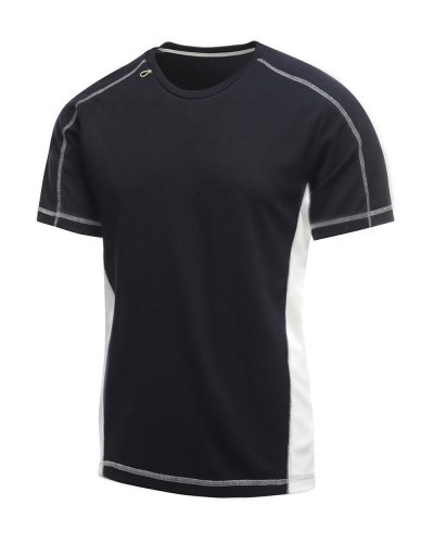 T-Shirt  Beijing