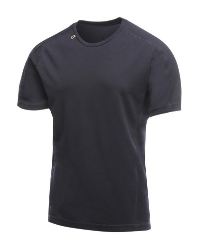 T-Shirt  Beijing Navy/Navy