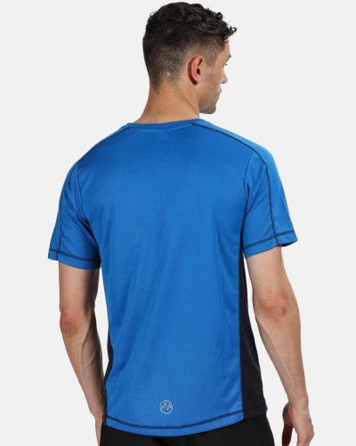 T-Shirt  Beijing