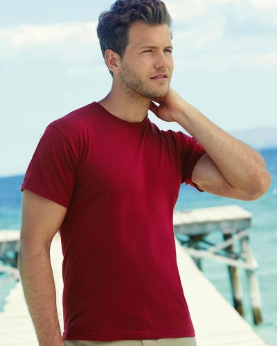 T-shirt original Screen Stars