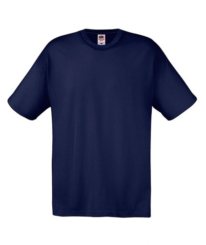 T-shirt original Screen Stars