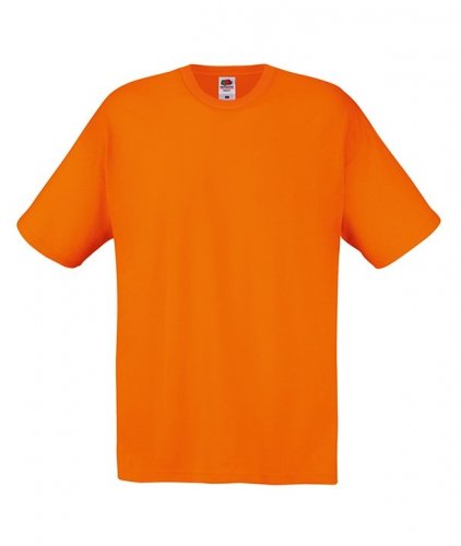 T-shirt original Screen Stars