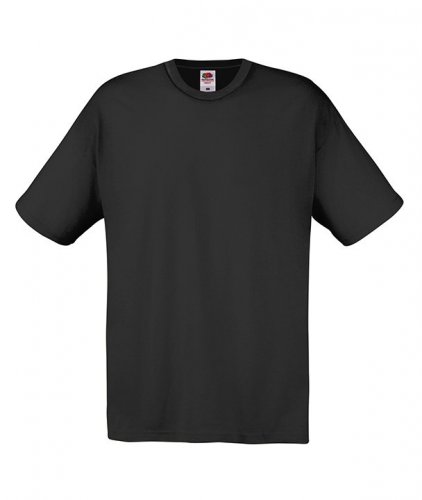 T-shirt original Screen Stars
