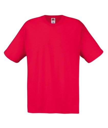 T-shirt original Screen Stars