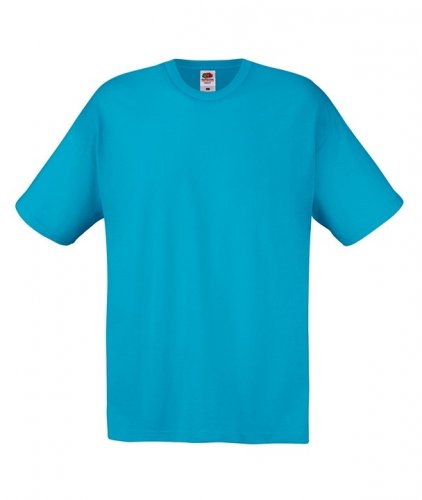 T-shirt original Screen Stars