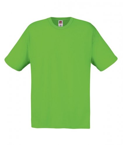 T-shirt original Screen Stars
