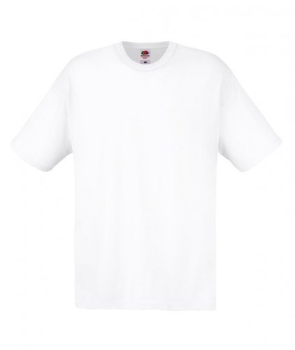 T-shirt original Screen Stars