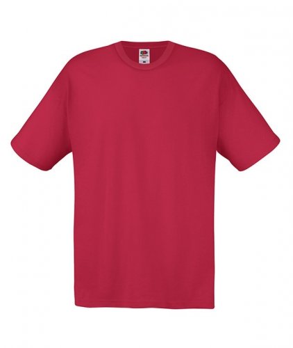 T-shirt original Screen Stars