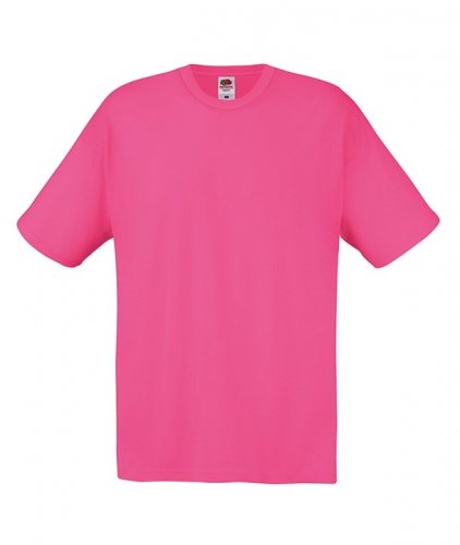 T-shirt original Screen Stars