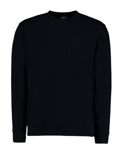 Felpa Superwash® 60° Regular Fit Navy