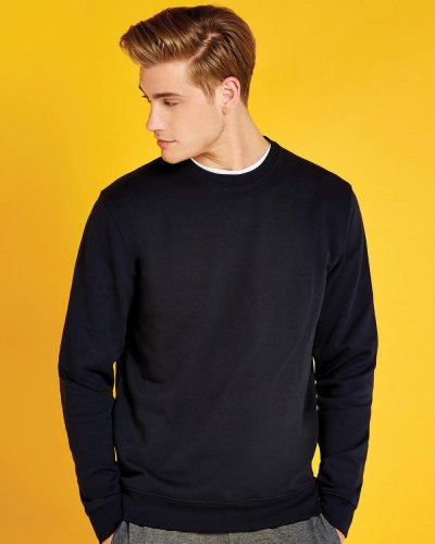 Felpa Superwash® 60° Regular Fit