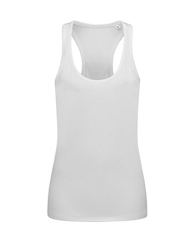 Tank Top donna Active 140