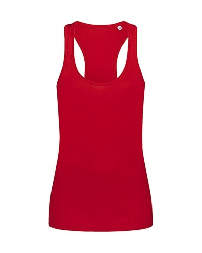 Tank Top donna Active 140