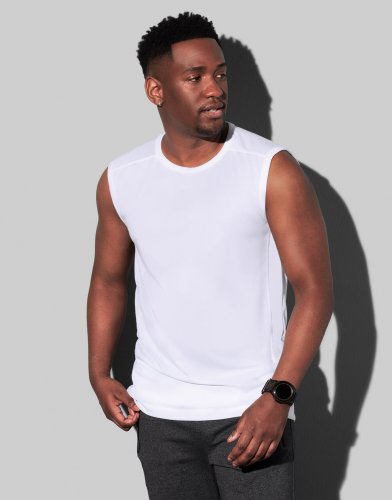 Tank Top Active 140