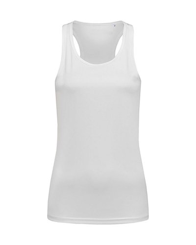 Tank Top donna Sports