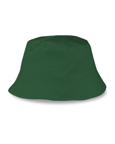 Cappellino Miramare Verde